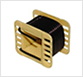 bobbin coils