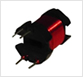 bobbin coils
