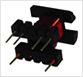 bobbin coils