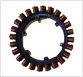 custom coils