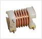 high voltage coils