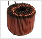 inductors capability