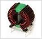 inductors capability