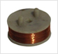 solenoids capability