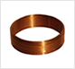 surface mount coils