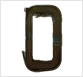 surface mount coils