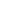 copyright