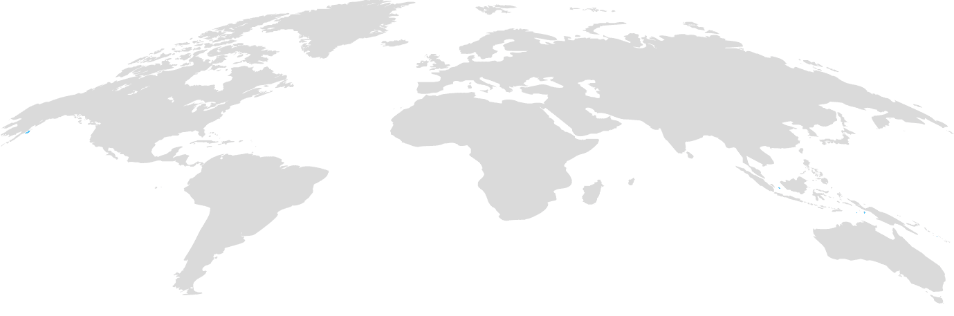 Global Exports