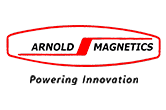STI